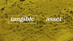 Tools to Do a Job Instructional Video