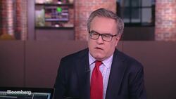 EPA and California Far Apart on Emissions, Acting Administrator Wheeler Says News Clip