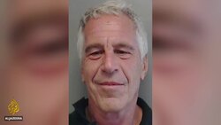 UK Prince Andrew speaks out on Epstein relationship News Clip