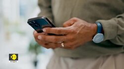 What Are Rare Earth Minerals? News Clip