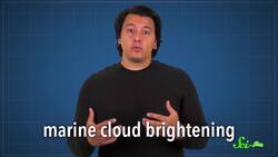 3 Ways to Prevent Hurricanes (Maybe) Instructional Video