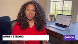 Hospitals Are Now Required To Post Costs Online, But Most Haven't News Clip