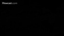 I Am Alive Walkthrough Part 5 - Dust Instructional Video