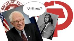 Why are Conspiracy Theories so Popular in America? Instructional Video