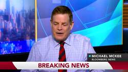 US Adds 256,000 Jobs in December, Unemployment Rate 4.1% News Clip