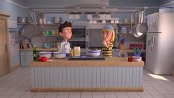 Master Pizza Instructional Video