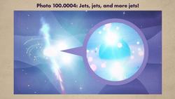 NASA’s Black Hole Field Guide: Episode 4 - Social Supermassive Black Holes Instructional Video