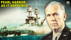 A Beat By Beat Breakdown of Pearl Harbor Instructional Video