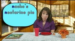 Nelson's Neighborhood Nibbles Instructional Video