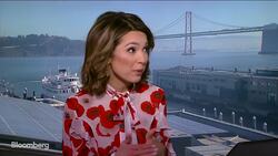 Chan Zuckerberg-Backed Fund Targets Bay Area Housing News Clip