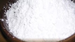 How to Cook Quinoa Instructional Video