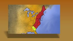 The First Continental Congress Instructional Video