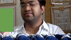 How to Tell Sterling Silver from Plated Instructional Video