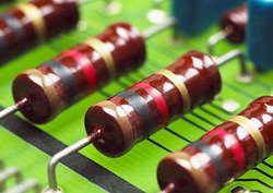 La resistencia Instructional Video