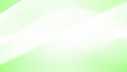 Soft Background (Loopable) Stock Footage