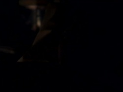 Bedtime Vocabulary in Japanese Instructional Video