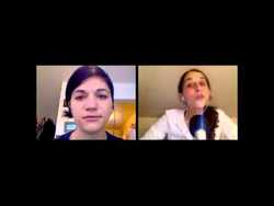 IELTS Energy 89: The Top 5 Myths that Bad IELTS Teachers Tell You Instructional Video