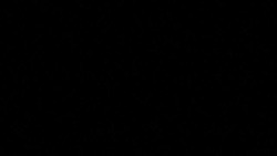 CLEAN : Winning Nobel Prize 'a big surprise', says chemistry laureaute News Clip