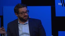 An Alternative Stock Market Instructional Video