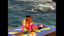 LORD OF THE DANCE Instructional Video