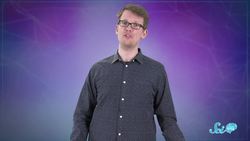 Why ‘Dad Jokes’ Aren’t Bad Jokes Instructional Video