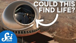 The Future of the Search for Life Instructional Video