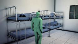 Leaked documents reveal conditions at China’s Uyghur internment camp Instructional Video