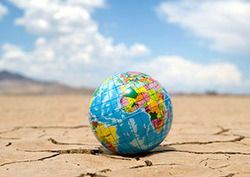 Could Climate Change Your Life? Instructional Video