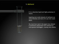 Some Commercially Important Alcohols Instructional Video