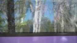 CLEAN : U.S and Russian astronauts set for joint ISS expedition on Soyuz MS-22 launch News Clip