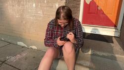 Life in Limberlost: Giving back to the community through art News Clip