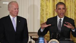 Trump Authorizes Release Of Call With Ukraine's President News Clip