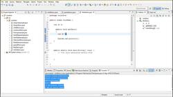 Importance of This Keyword Instructional Video