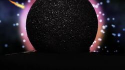 NASA | This World Is Black and White Instructional Video