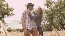 How Valentine's Day Became a Worldwide Celebration of Love Instructional Video