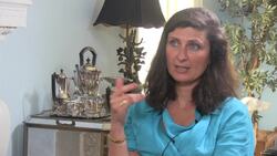 Systematizing Knowledge Instructional Video