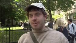 What’s back-to-school like at McGill after the pro-Palestinian encampment was taken down? Instructional Video