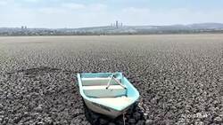 48 C in Mexico: What happens when extreme heat hits? | About That News Clip