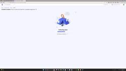 ChatGPT for Creatives - WriterZen Instructional Video