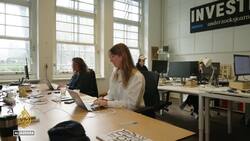 Dutch Christian groups fund illegal Israeli settlements in the West Bank: Reports News Clip