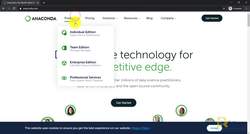 Python Installation Instructional Video