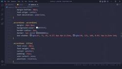 JavaScript Masterclass - Zero to Job-Ready with Hands-On Projects - Swipe Library - II / 309 Instructional Video