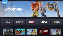 Which Streaming Services Came Out On Top This Year? News Clip