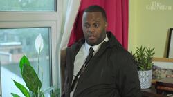 UK: I'm British. Island mentality innit Instructional Video