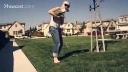 How to Recognize Heatstroke Symptoms in Dogs Instructional Video