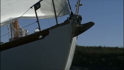 The Battle For North America: Navigating the St. Lawrence river Instructional Video