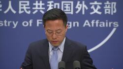 DAILY MOFA BRIEFING Instructional Video