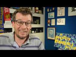 How Big a Problem is Mental Illness? Instructional Video