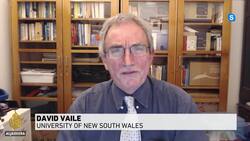 Pressured by growing ad boycott, Facebook will label posts News Clip