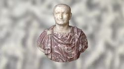 Fall of Jerusalem - Part 2 - One Minute History Instructional Video